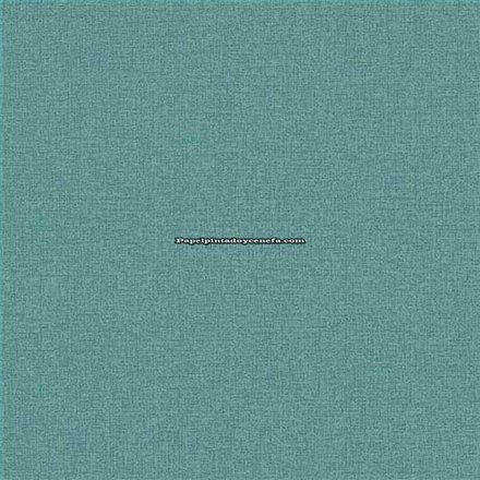 Rollo Papel Pintado COSMOLIVING BY COSMOPOLITAN Referencia  79065-5.