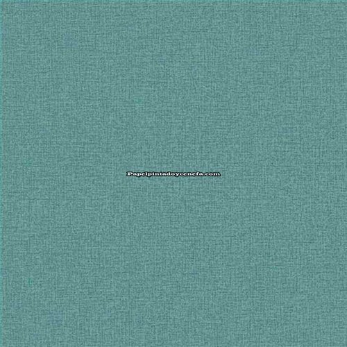Rollo Papel Pintado COSMOLIVING BY COSMOPOLITAN Referencia  79065-5.