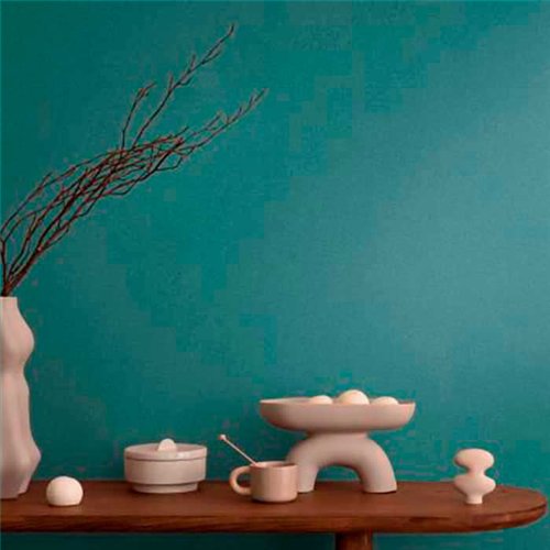 Rollo Papel Pintado COSMOLIVING BY COSMOPOLITAN Referencia  79065-5.