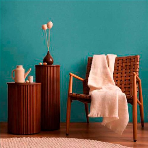 Rollo Papel Pintado COSMOLIVING BY COSMOPOLITAN Referencia  79065-5.