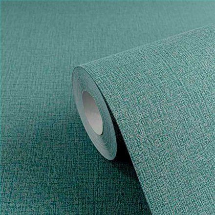 Rollo Papel Pintado COSMOLIVING BY COSMOPOLITAN Referencia  79065-5.