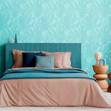 Rollo Papel Pintado COSMOLIVING BY COSMOPOLITAN Referencia  79064-3.