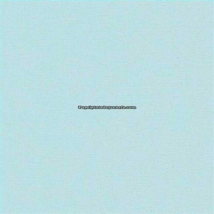 Rollo Papel Pintado COSMOLIVING BY COSMOPOLITAN Referencia  79065-4.
