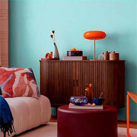 Rollo Papel Pintado COSMOLIVING BY COSMOPOLITAN Referencia  79065-4.