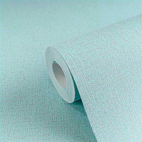 Rollo Papel Pintado COSMOLIVING BY COSMOPOLITAN Referencia  79065-4.