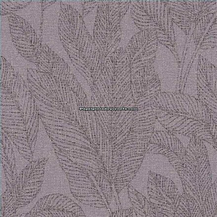 Rollo Papel Pintado COSMOLIVING BY COSMOPOLITAN Referencia  79064-5.