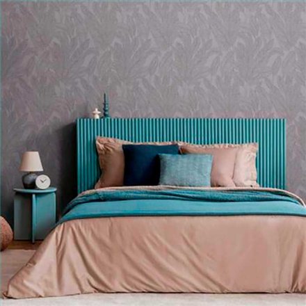 Rollo Papel Pintado COSMOLIVING BY COSMOPOLITAN Referencia  79064-5.
