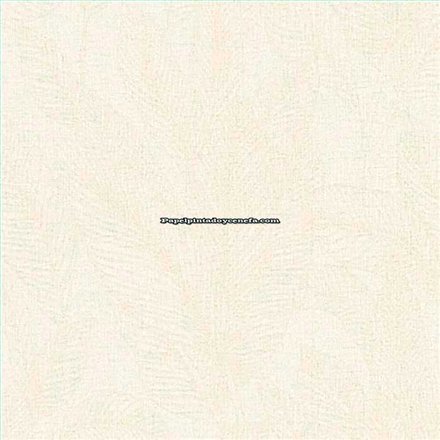 Rollo Papel Pintado COSMOLIVING BY COSMOPOLITAN Referencia  79064-1.