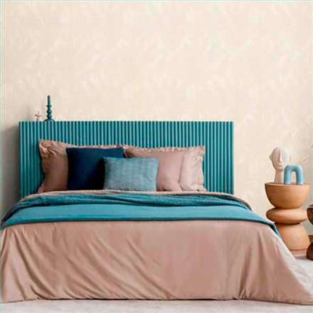 Rollo Papel Pintado COSMOLIVING BY COSMOPOLITAN Referencia  79064-1.