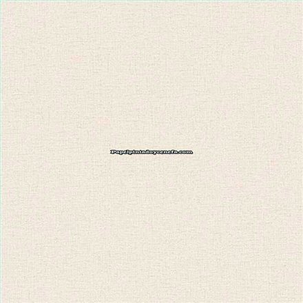 Rollo Papel Pintado COSMOLIVING BY COSMOPOLITAN Referencia  79065-7.