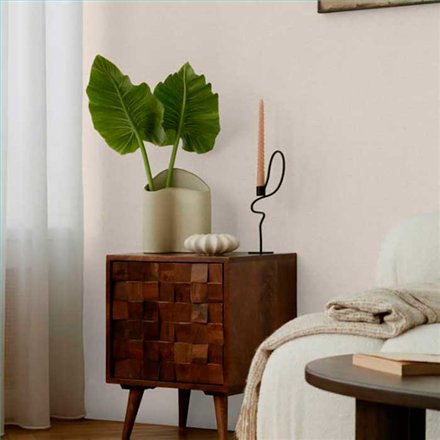 Rollo Papel Pintado COSMOLIVING BY COSMOPOLITAN Referencia  79065-7.