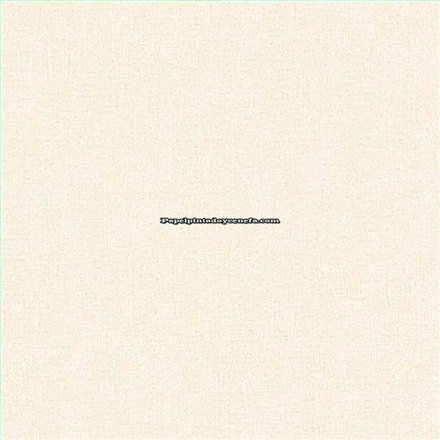 Rollo Papel Pintado COSMOLIVING BY COSMOPOLITAN Referencia  79065-1.