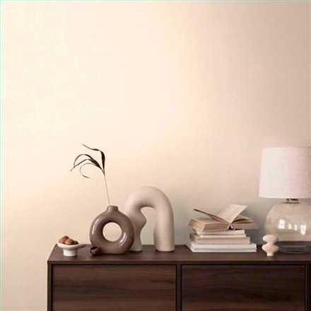 Rollo Papel Pintado COSMOLIVING BY COSMOPOLITAN Referencia  79065-1.