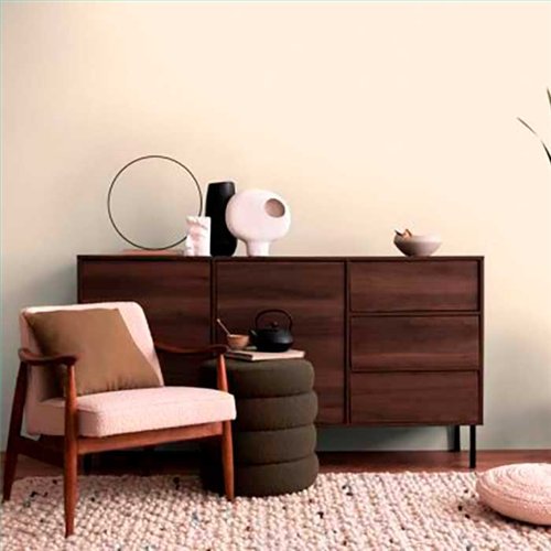 Rollo Papel Pintado COSMOLIVING BY COSMOPOLITAN Referencia  79065-1.