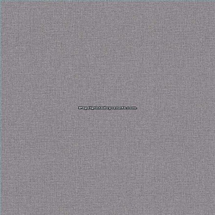 Rollo Papel Pintado COSMOLIVING BY COSMOPOLITAN Referencia  79065-6.