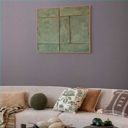 Rollo Papel Pintado COSMOLIVING BY COSMOPOLITAN Referencia  79065-6.