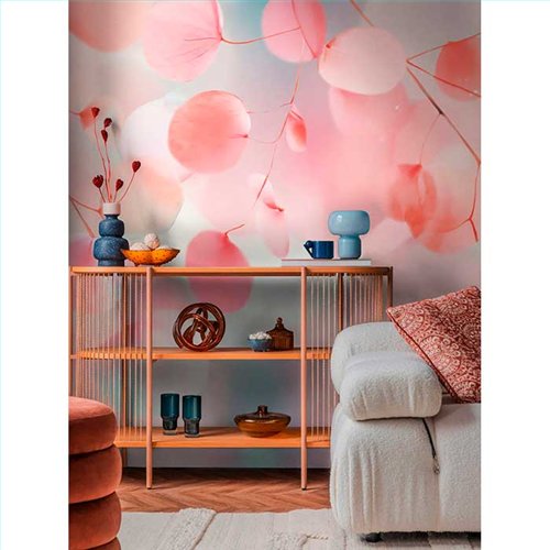 Mural COSMOLIVING BY COSMOPOLITAN Referencia  M-791551.