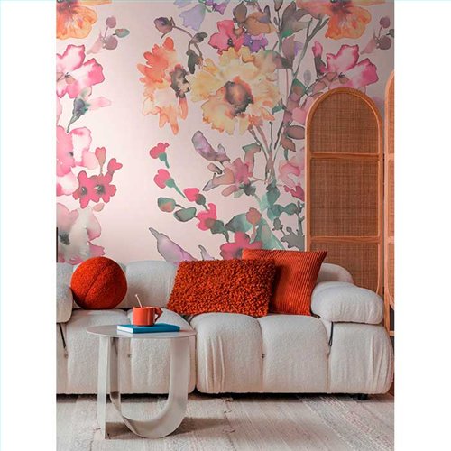 Mural COSMOLIVING BY COSMOPOLITAN Referencia  M-791453.