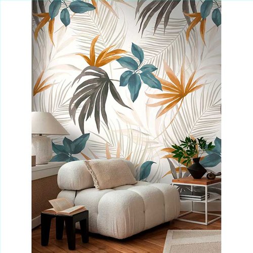 Mural COSMOLIVING BY COSMOPOLITAN Referencia  M-791451.