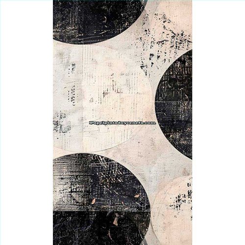 Mural COSMOLIVING BY COSMOPOLITAN Referencia  M-791441.