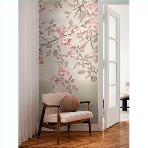 Mural COSMOLIVING BY COSMOPOLITAN Referencia  M-791448.