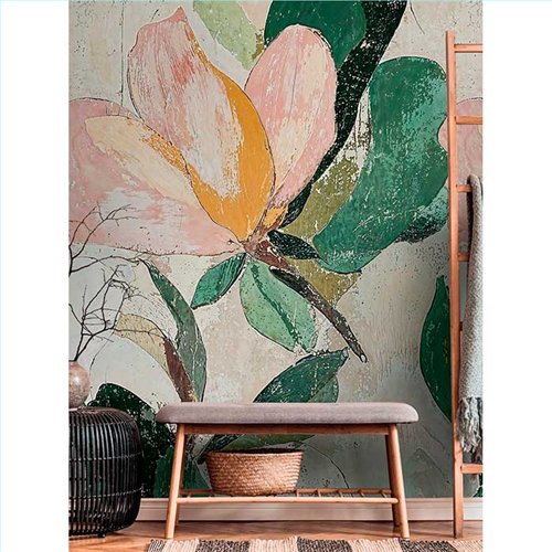 Mural COSMOLIVING BY COSMOPOLITAN Referencia  M-791443.