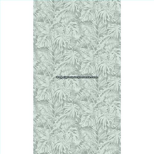 Mural COSMOLIVING BY COSMOPOLITAN Referencia  M-791456.