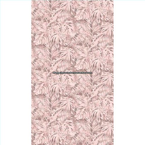 Mural COSMOLIVING BY COSMOPOLITAN Referencia  M-791457.