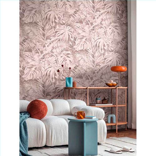 Mural COSMOLIVING BY COSMOPOLITAN Referencia  M-791457.