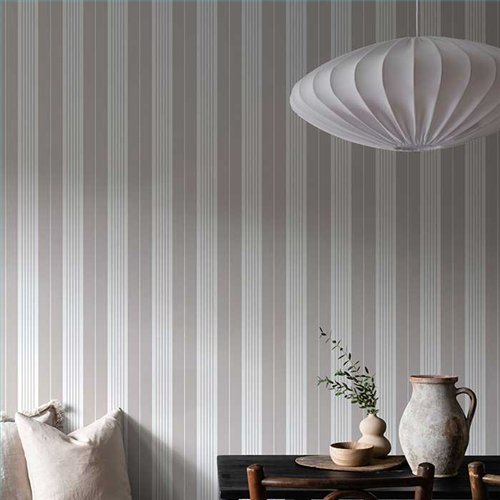 Rollo Papel Pintado TIMELESS STRIPES Referencia  359-06.