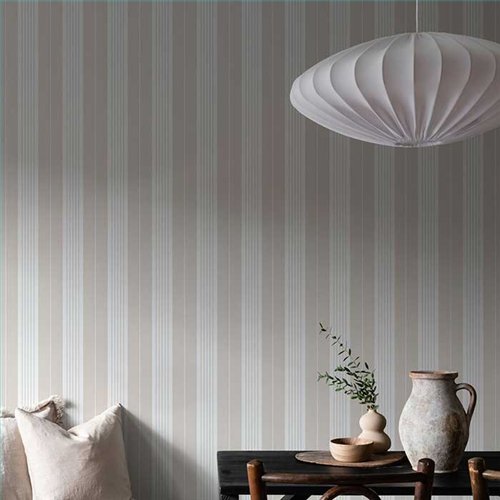 Rollo Papel Pintado TIMELESS STRIPES Referencia  359-02.