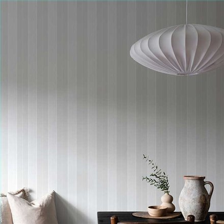 Rollo Papel Pintado TIMELESS STRIPES Referencia  359-01.