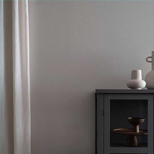 Rollo Papel Pintado TIMELESS STRIPES Referencia  412-02.