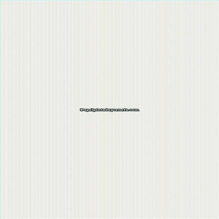 Rollo Papel Pintado TIMELESS STRIPES Referencia  412-03.