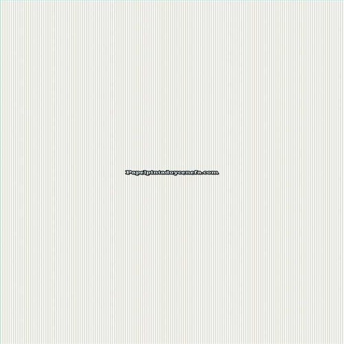Rollo Papel Pintado TIMELESS STRIPES Referencia  412-03.