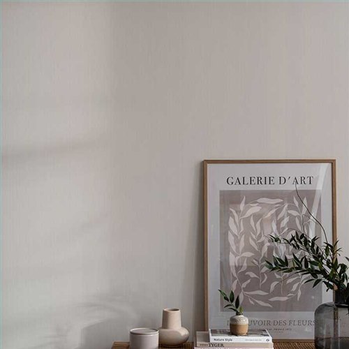 Rollo Papel Pintado TIMELESS STRIPES Referencia  412-03.