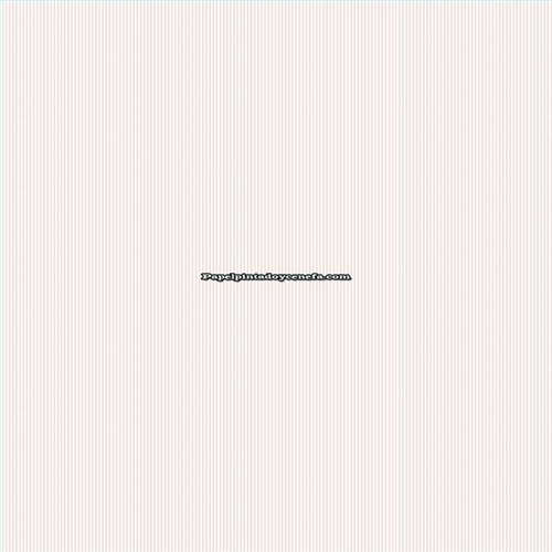 Rollo Papel Pintado TIMELESS STRIPES Referencia  412-04.