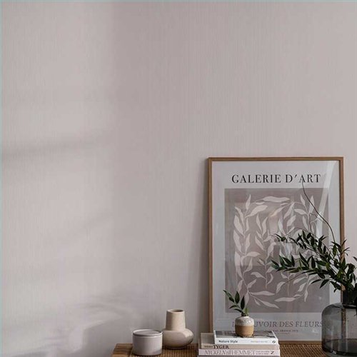 Rollo Papel Pintado TIMELESS STRIPES Referencia  412-04.
