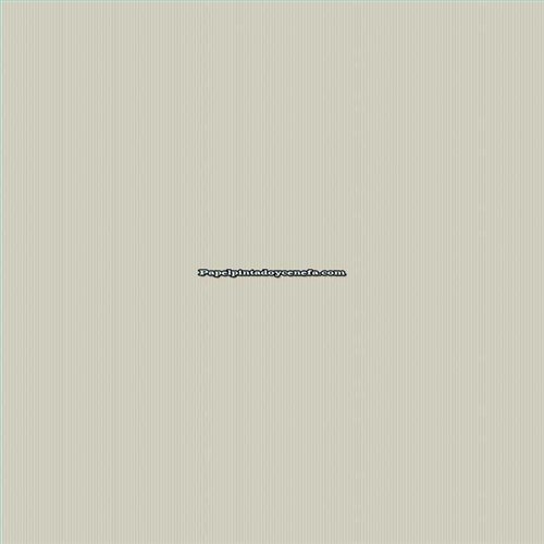 Rollo Papel Pintado TIMELESS STRIPES Referencia  412-08.