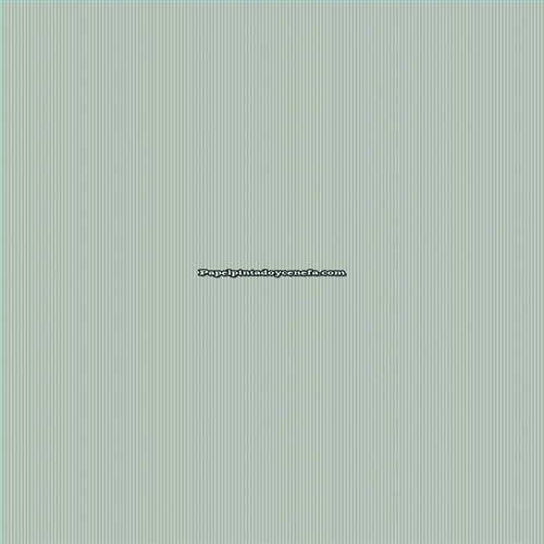 Rollo Papel Pintado TIMELESS STRIPES Referencia  412-05.