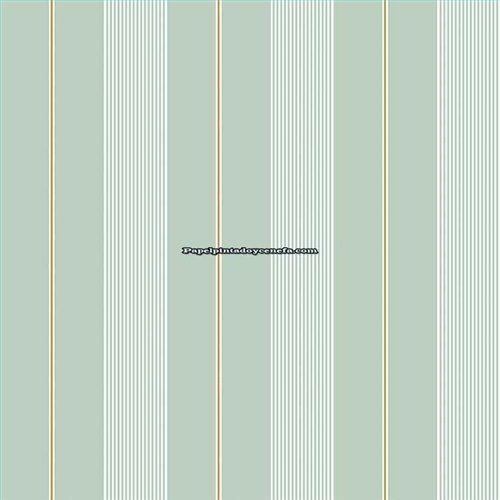 Rollo Papel Pintado TIMELESS STRIPES Referencia  411-03.