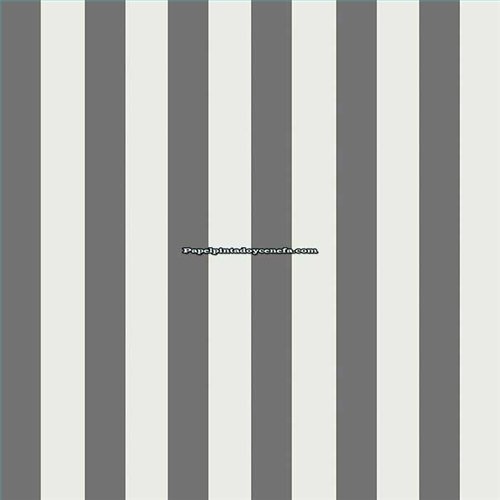 Rollo Papel Pintado TIMELESS STRIPES Referencia  234-19.