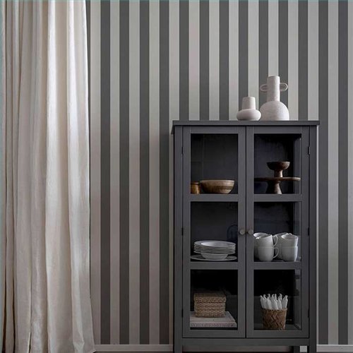 Rollo Papel Pintado TIMELESS STRIPES Referencia  234-19.