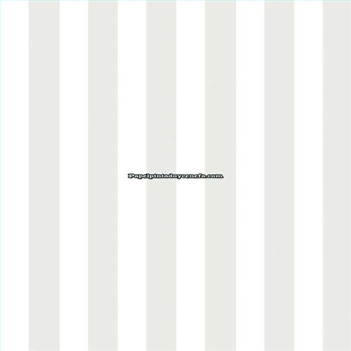 Rollo Papel Pintado TIMELESS STRIPES Referencia  234-07.