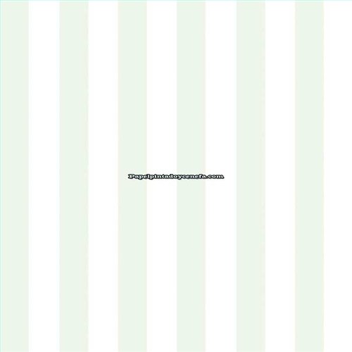 Rollo Papel Pintado TIMELESS STRIPES Referencia  234-15.