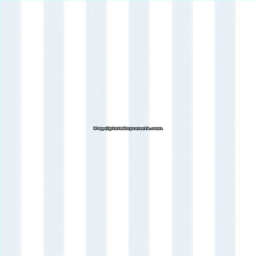 Rollo Papel Pintado TIMELESS STRIPES Referencia  234-16.