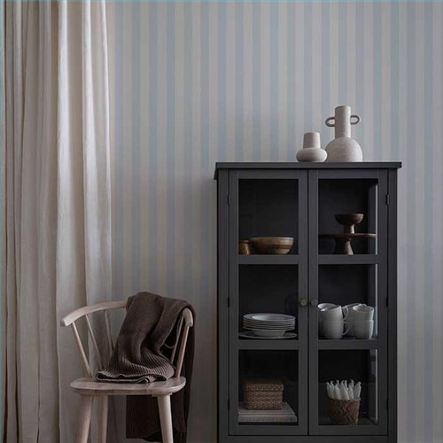 Rollo Papel Pintado TIMELESS STRIPES Referencia  234-16.