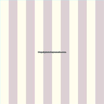 Rollo Papel Pintado TIMELESS STRIPES Referencia  234-11.