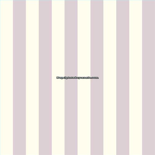 Rollo Papel Pintado TIMELESS STRIPES Referencia  234-11.
