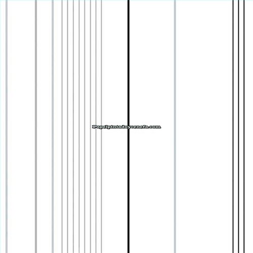 Rollo Papel Pintado TIMELESS STRIPES Referencia  407-04.